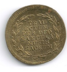 Medaillen0001.jpg