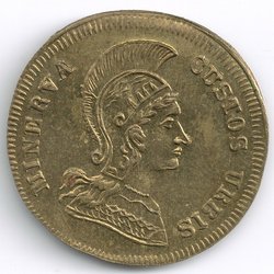 Medaillen0003.jpg