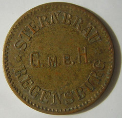 Biermarke1b.jpg