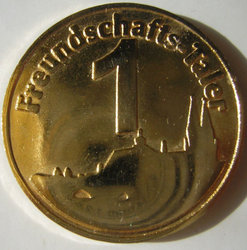 Biermarke4aFRAGEZEICHEN.jpg