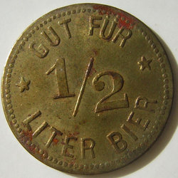 Biermarke3a.jpg