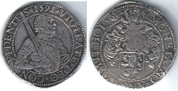 1591 Prinsendaalder.jpg