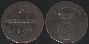 1 Pfenning 1802.jpg