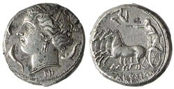 Sicily Syracuse Agathoeles.jpg