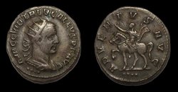 Trebonianus.jpg