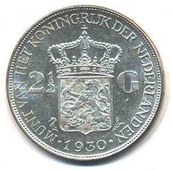E 2,5 Guld Wilna Wapp 30 Kopie.jpg