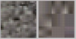 Pixel Vergleich.jpg