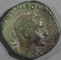 treb_gal_ric117_av.jpg