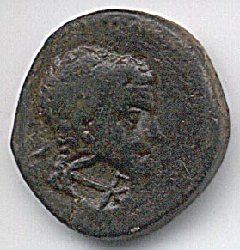a-griech-anker.JPG