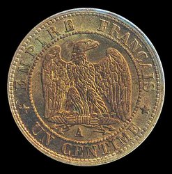 Centime ohne Korrektur.jpg
