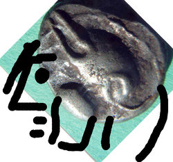 N Rs.-mod.jpg