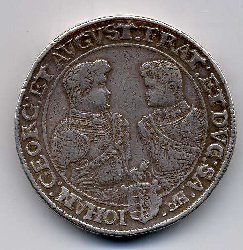 Sachsen, Christian II. Doppeltaler 1605b.JPG