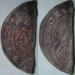 1529.jpg