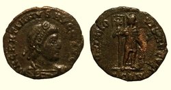 Gratianus2.jpg