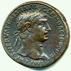 trajan sest pax a.jpg