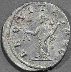 philippus_ric82_rv.jpg