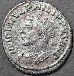 philippus_ric82_av.jpg