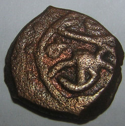 U1b.jpg