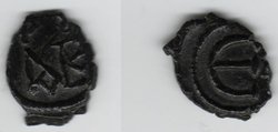 justinus2.jpg
