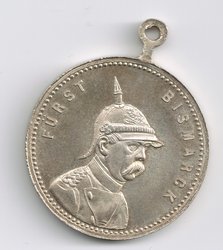 Medaillen0010.jpg