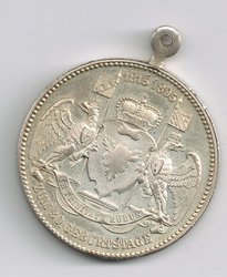 Medaillen0008.jpg