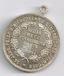 Medaillen0007.jpg