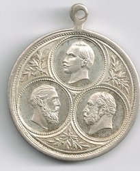 Medaillen0011.jpg