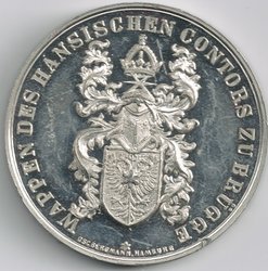 Hamburg0003.jpg
