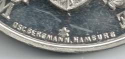 Hamburg0002.jpg
