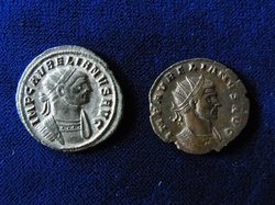 Münzen Antike II 013 I.jpg
