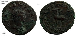 gallienus dianae cons avg7.jpg