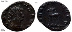 gallienus dianae cons avg5.jpg