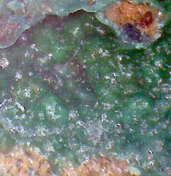 Patina 2 Mikroskop [640x480].jpg