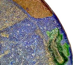 Patina 4 Mikroskop [640x480].jpg