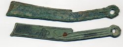 Messer A [640x480].jpg