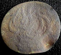 S1190005-1.JPG
