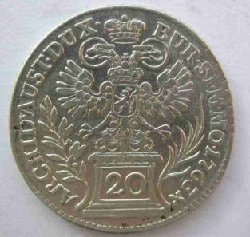 20kreuzer1763_revers.JPG