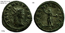 gallienus aeternitati avg5.jpg