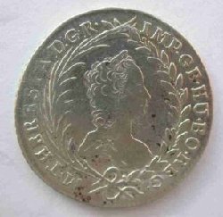 20kreuzer1763_avers.JPG