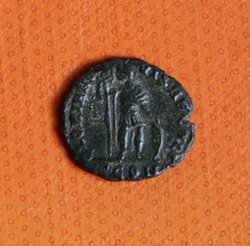 Gratian2.jpg