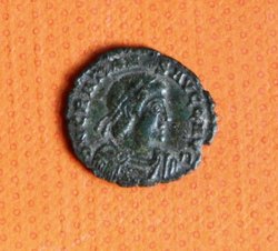 Gratian1.jpg