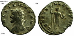 gallienus leg XXX ulp.jpg