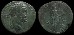 Septimius Severus Sestertius.jpg