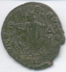 a-max-b.JPG