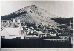 Cerro-Rico-Potosi.jpg