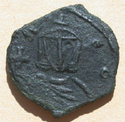 Die mediteranen Byzantiner 026a.JPG