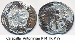 Sub-2-Caracalle-Antoninian.jpg