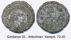 Sub-4-Gordianus-III-Antonin.jpg