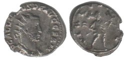 Gallienus.jpg