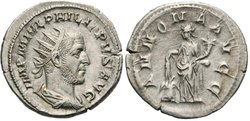 Philippus I Arabs.jpg
